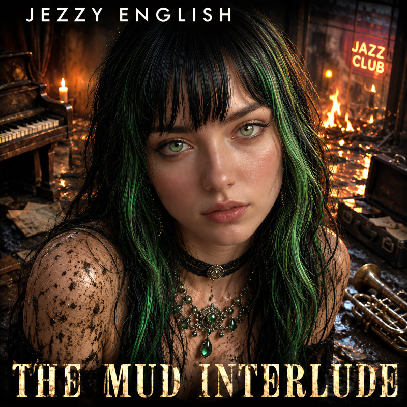 The Mud Interlude